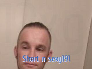Short_n_sexy191