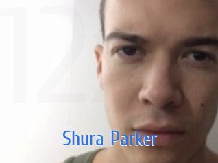 Shura_Parker 12x Gay