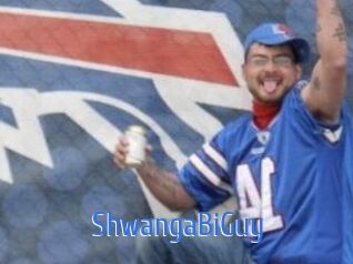 ShwangaBiGuy