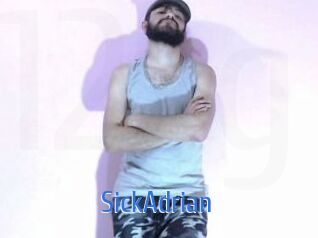 SickAdrian_