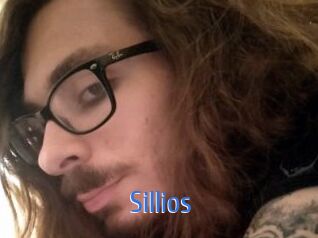 Sillios