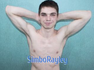 SimboRayley
