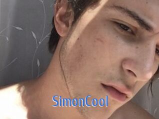 SimonCool