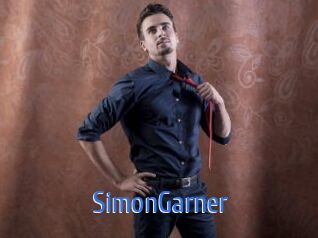 SimonGarner