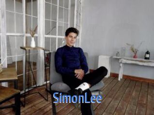 SimonLee
