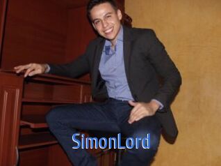 SimonLord
