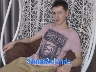 SimonRolands 12x Gay