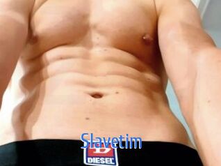 Slavetim 12x Gay
