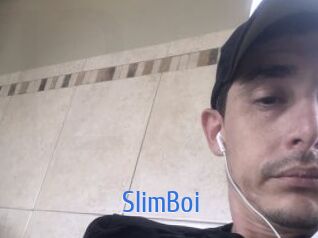 SlimBoi