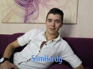 SlimHardy