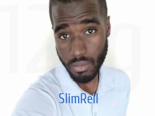 SlimRell