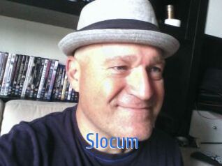 Slocum