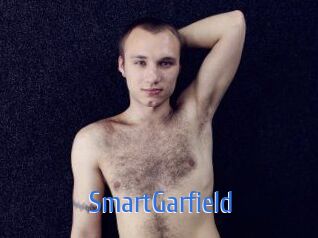 SmartGarfield