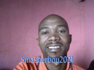 Smasherboy2021