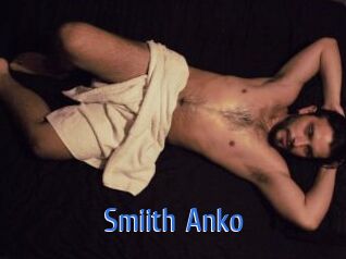 Smiith_Anko