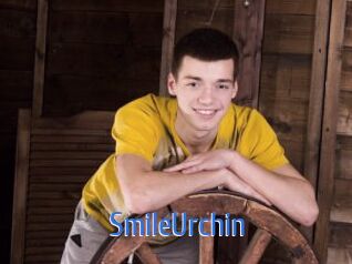 SmileUrchin 12x Gay