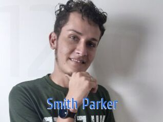 Smith_Parker