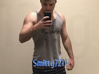 Smitty7211