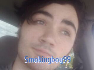 Smokingboy99