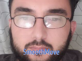 SmoothMove