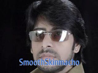 SmoothSkinmacho