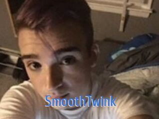 SmoothTwink