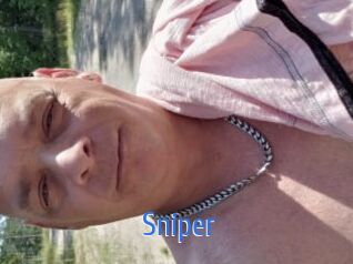 Sniper