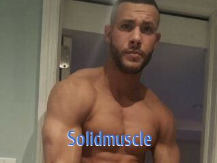 Solidmuscle