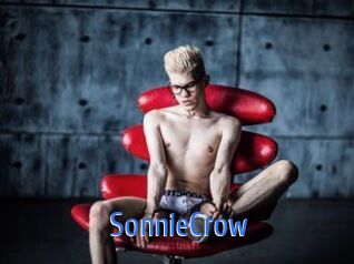 SonnieCrow