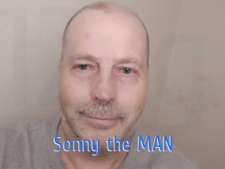 Sonny_the_MAN