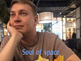 Soul_of_space