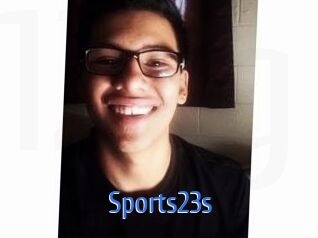 Sports23s