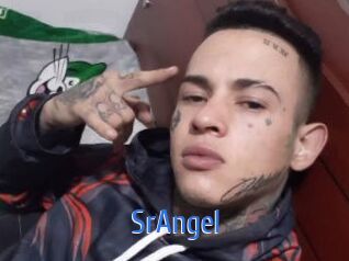 SrAngel