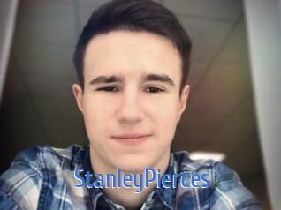 StanleyPierces