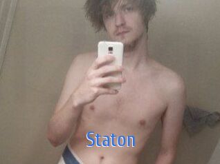 Staton