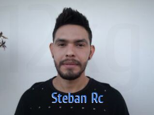 Steban_Rc