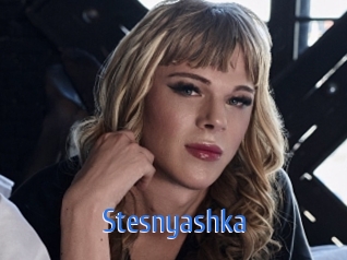 Stesnyashka 12x Gay