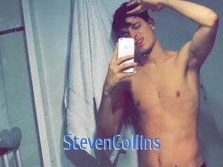 StevenCollins