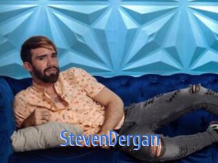 StevenDergan