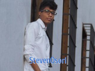 StevenOsori 12x Gay