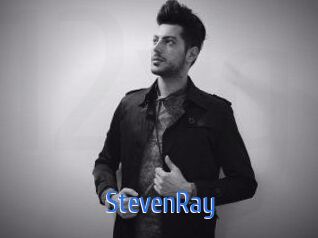StevenRay