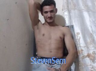 StevenSern