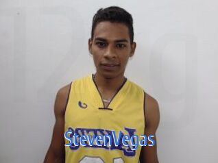 StevenVegas