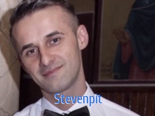 Stevenpit 12x Gay