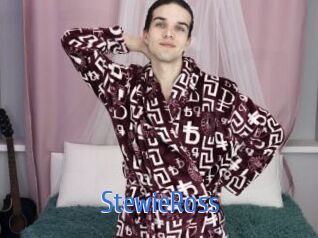 StewieRoss