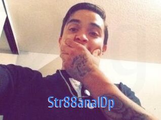 Str88analDp
