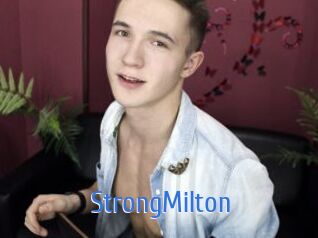 StrongMilton