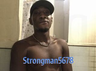 Strongman5678
