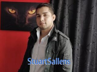 StuartSallens