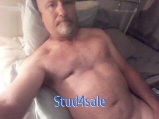 Stud4sale